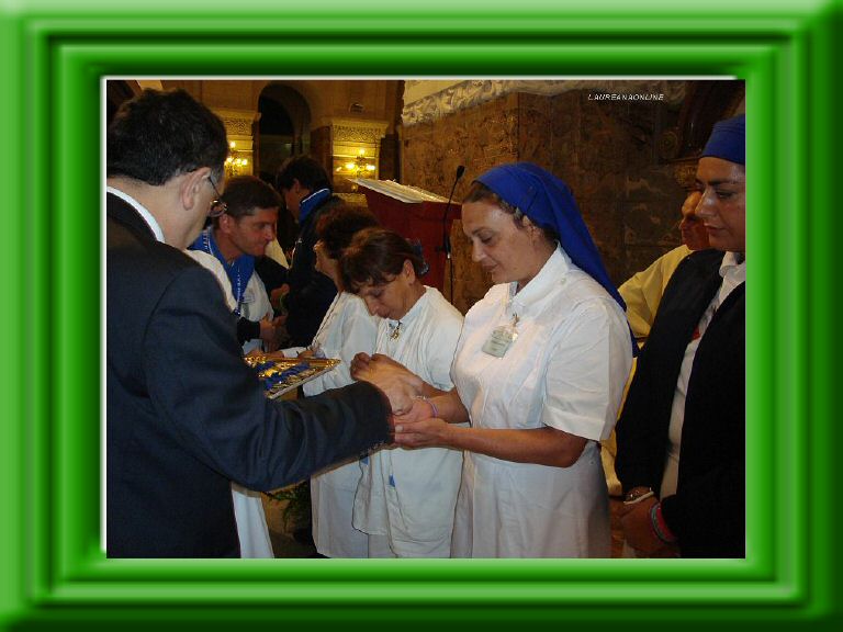 Lourdes 2009 340.jpg